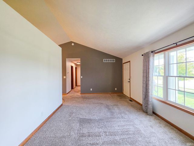 920 Eagle Drive, Goshen, IN 46526