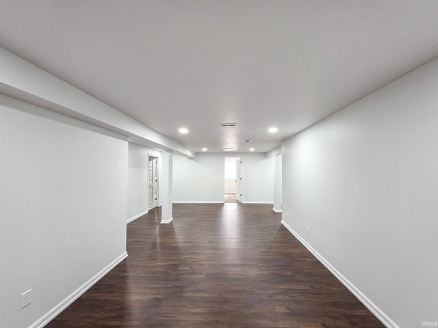 920 Eagle Drive, Goshen, IN 46526