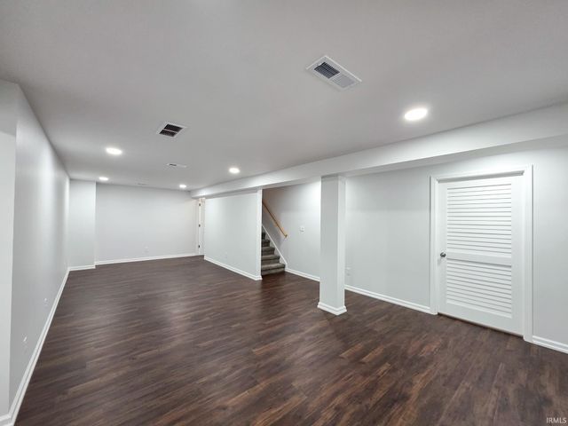 920 Eagle Drive, Goshen, IN 46526