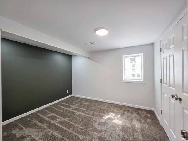 920 Eagle Drive, Goshen, IN 46526