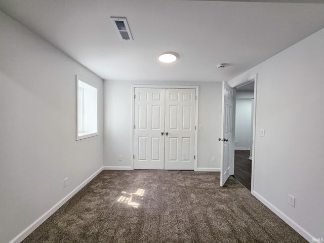 920 Eagle Drive, Goshen, IN 46526