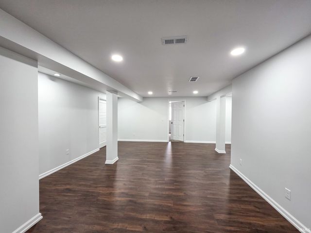 920 Eagle Drive, Goshen, IN 46526