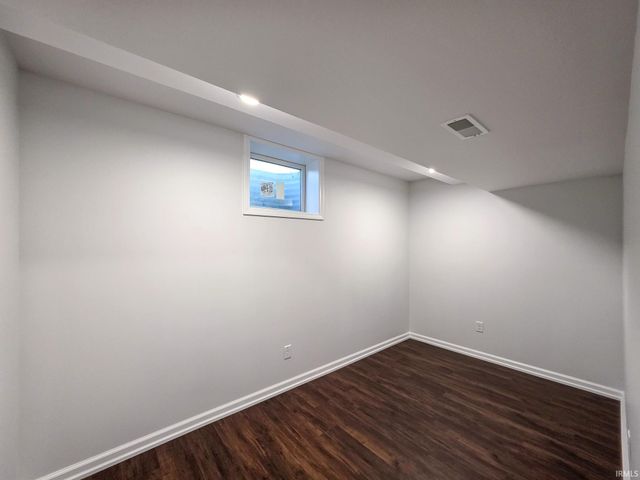 920 Eagle Drive, Goshen, IN 46526