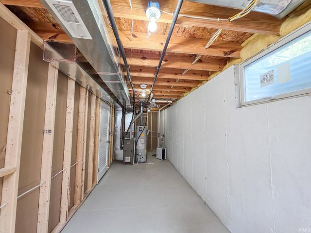 920 Eagle Drive, Goshen, IN 46526