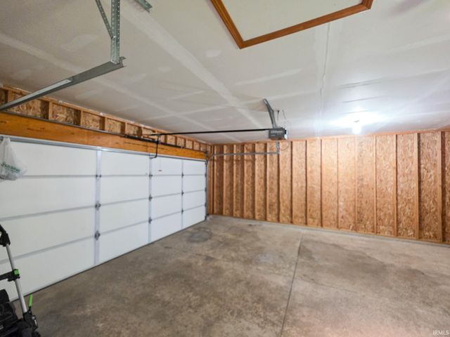 920 Eagle Drive, Goshen, IN 46526