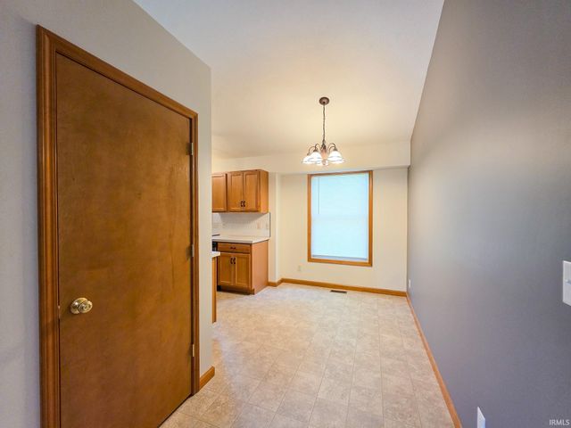 920 Eagle Drive, Goshen, IN 46526