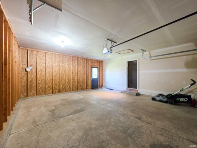 920 Eagle Drive, Goshen, IN 46526