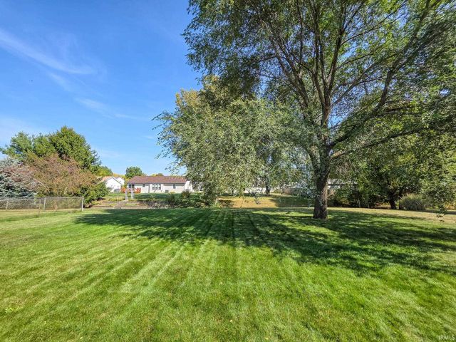 920 Eagle Drive, Goshen, IN 46526