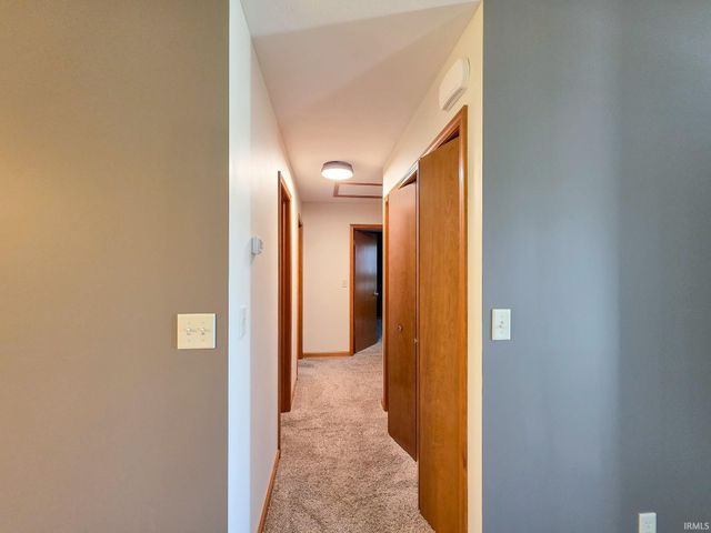 920 Eagle Drive, Goshen, IN 46526