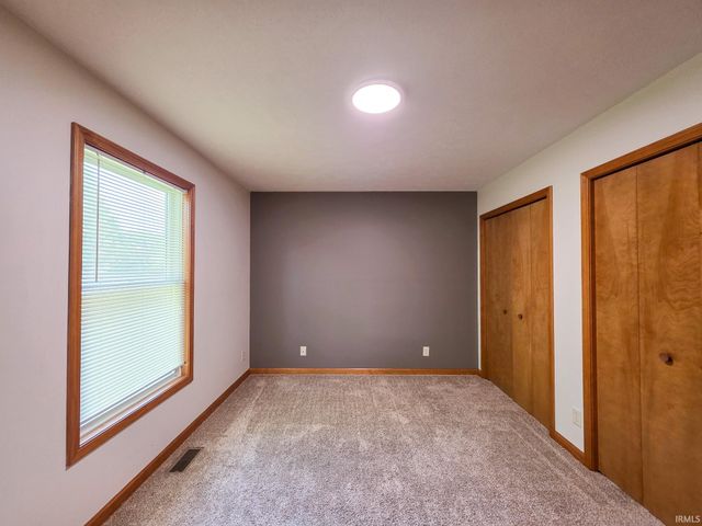 920 Eagle Drive, Goshen, IN 46526