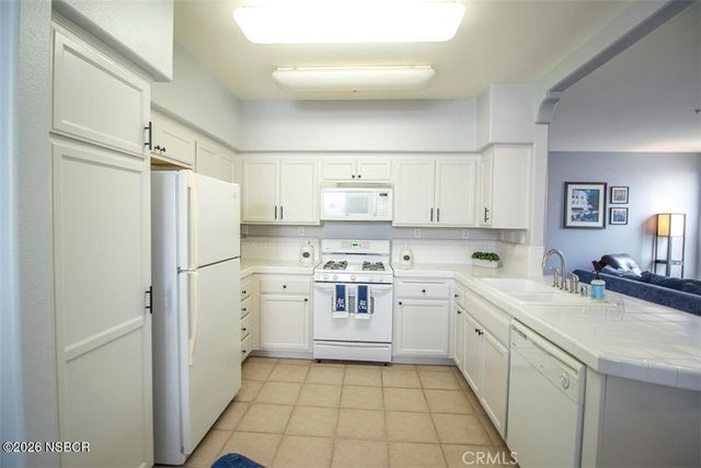 310 E Mccoy, Santa Maria, CA 93455