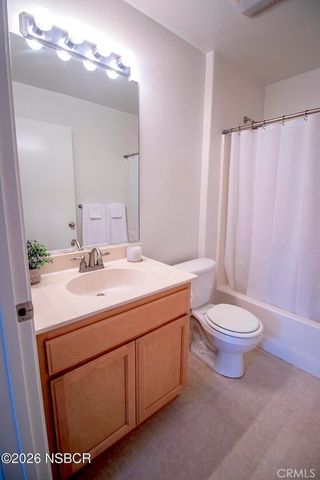 310 E Mccoy, Santa Maria, CA 93455