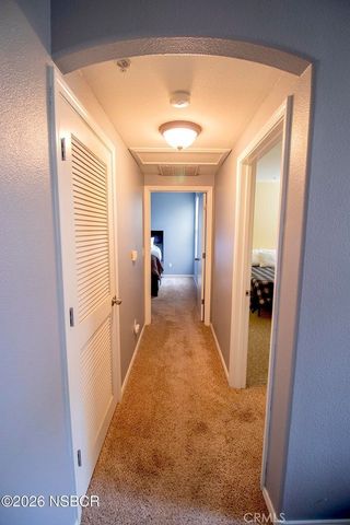 310 E Mccoy, Santa Maria, CA 93455