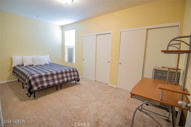 310 E Mccoy, Santa Maria, CA 93455