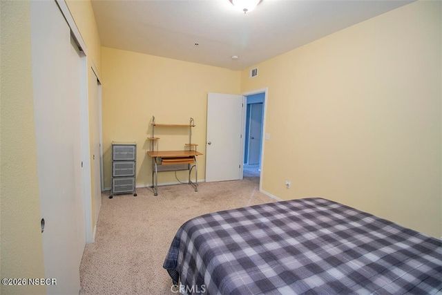 310 E Mccoy, Santa Maria, CA 93455