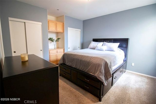 310 E Mccoy, Santa Maria, CA 93455