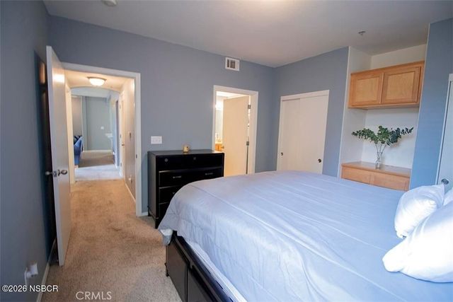 310 E Mccoy, Santa Maria, CA 93455