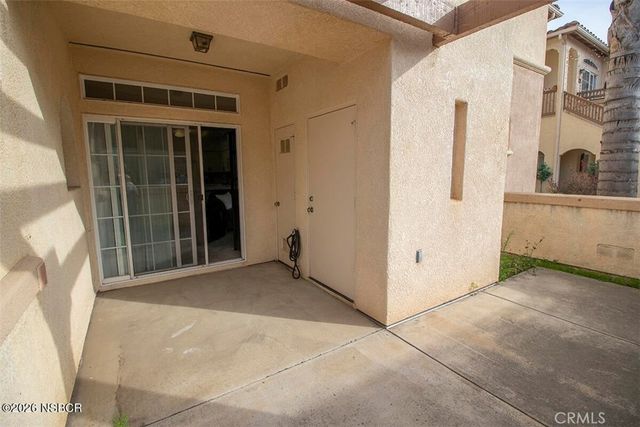 310 E Mccoy, Santa Maria, CA 93455