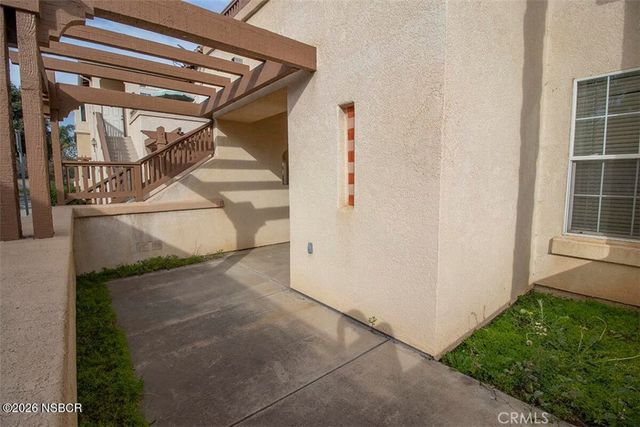 310 E Mccoy, Santa Maria, CA 93455