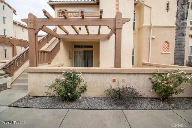 310 E Mccoy, Santa Maria, CA 93455