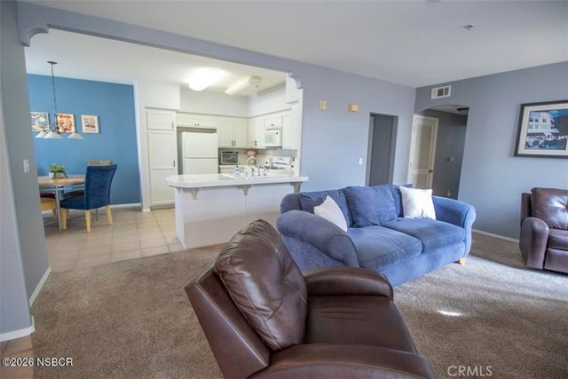 310 E Mccoy, Santa Maria, CA 93455