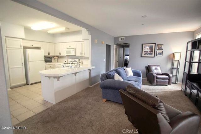 310 E Mccoy, Santa Maria, CA 93455