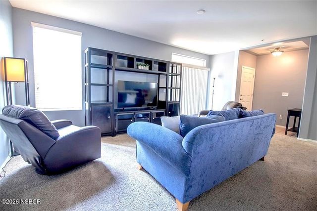 310 E Mccoy, Santa Maria, CA 93455