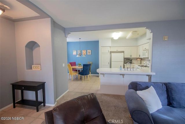 310 E Mccoy, Santa Maria, CA 93455