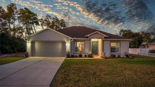3859 SW 109TH LANE, Ocala, FL 34476