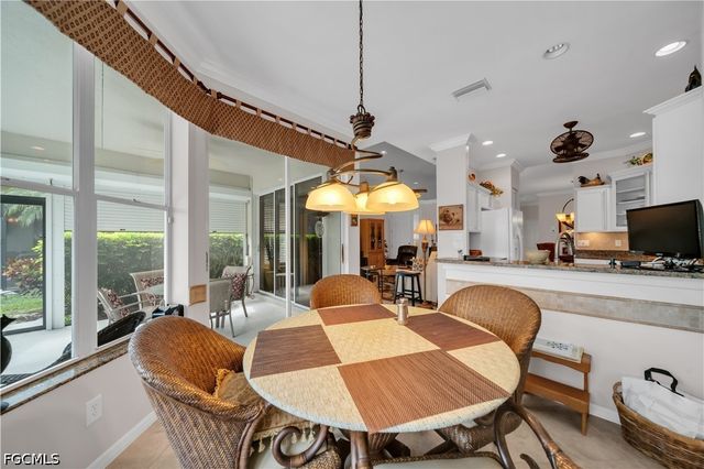 8555 Fairway Bend DR, Estero, FL 33967