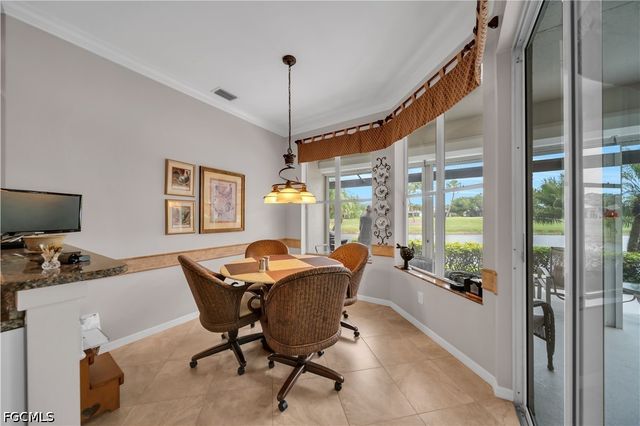 8555 Fairway Bend DR, Estero, FL 33967