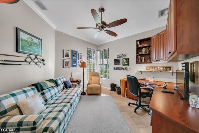 8555 Fairway Bend DR, Estero, FL 33967