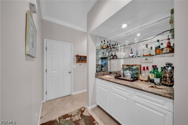 8555 Fairway Bend DR, Estero, FL 33967