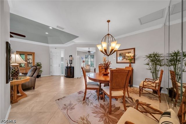 8555 Fairway Bend DR, Estero, FL 33967