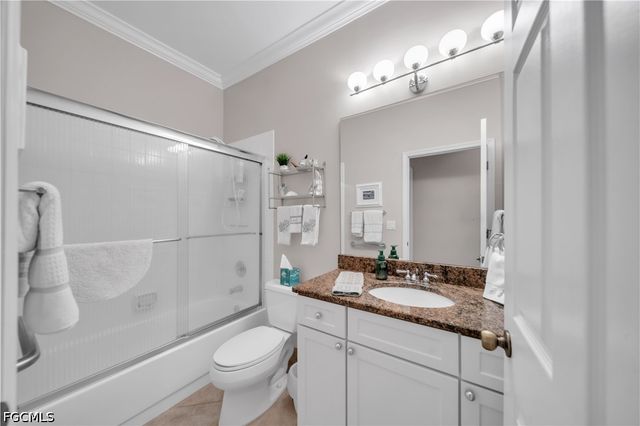 8555 Fairway Bend DR, Estero, FL 33967