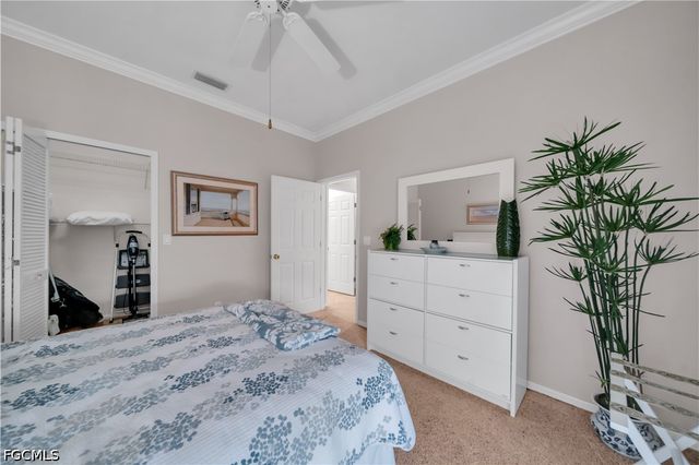 8555 Fairway Bend DR, Estero, FL 33967