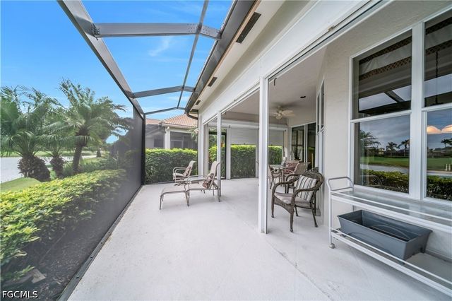 8555 Fairway Bend DR, Estero, FL 33967