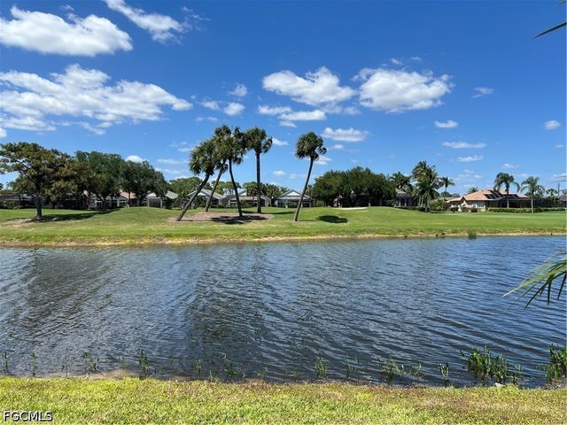 8555 Fairway Bend DR, Estero, FL 33967