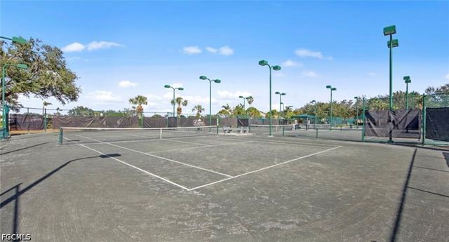 8555 Fairway Bend DR, Estero, FL 33967