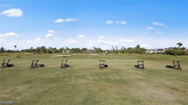 8555 Fairway Bend DR, Estero, FL 33967