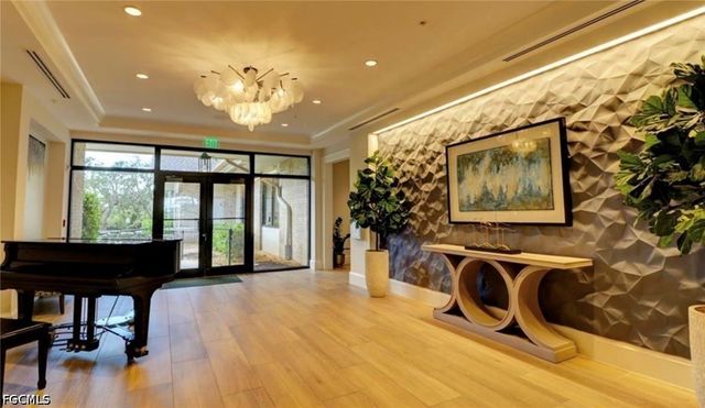 8555 Fairway Bend DR, Estero, FL 33967