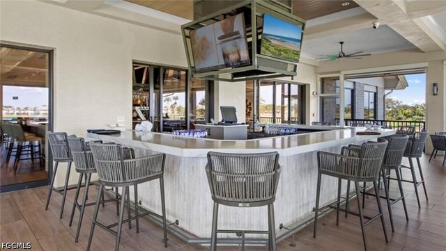 8555 Fairway Bend DR, Estero, FL 33967