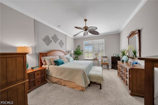 8555 Fairway Bend DR, Estero, FL 33967