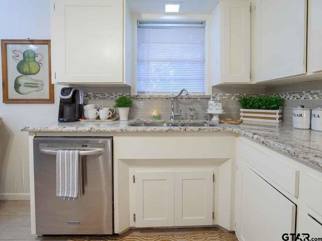 1525 E Idel, Tyler, TX 75701