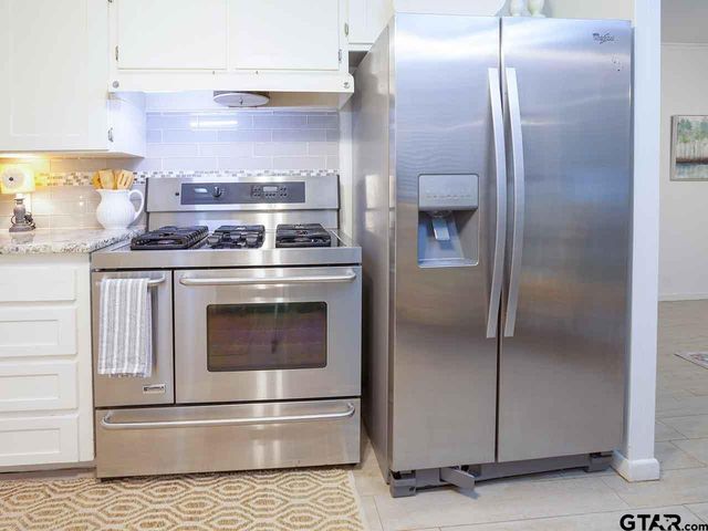 1525 E Idel, Tyler, TX 75701