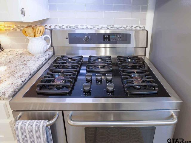 1525 E Idel, Tyler, TX 75701