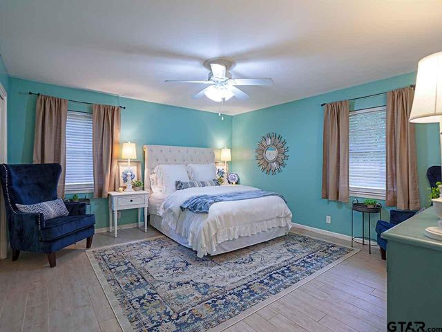 1525 E Idel, Tyler, TX 75701