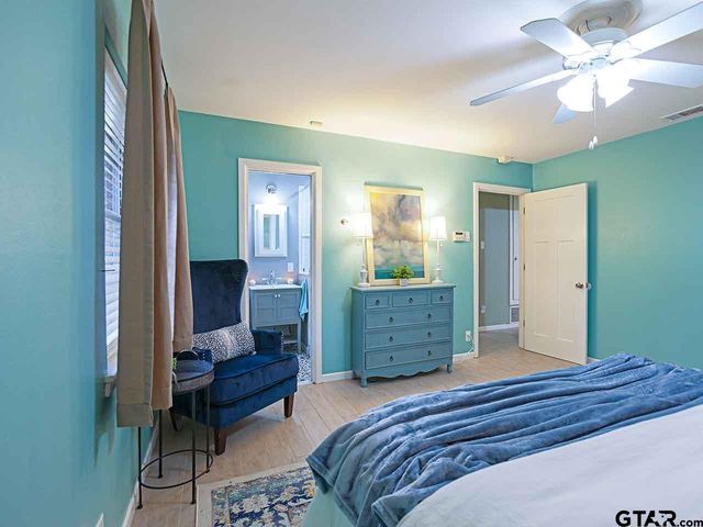 1525 E Idel, Tyler, TX 75701