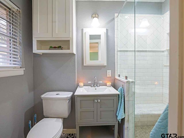 1525 E Idel, Tyler, TX 75701