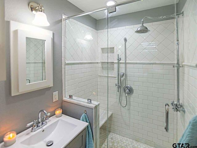 1525 E Idel, Tyler, TX 75701